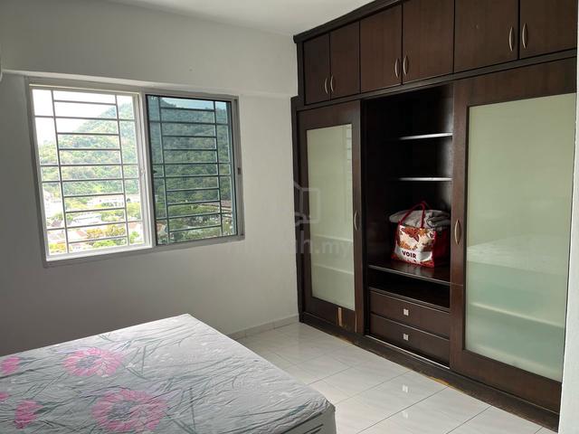 Taman Pekaka Block 31 1