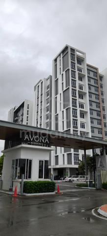 Avona Residence 1