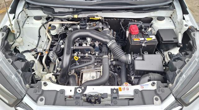 2021 Perodua ATIVA 1.0 AV (A) CASH/BANK/CREDIT - 5