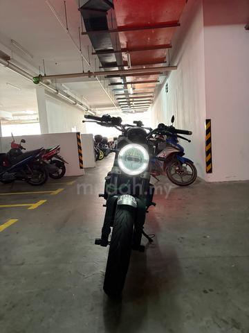 Carousel Image