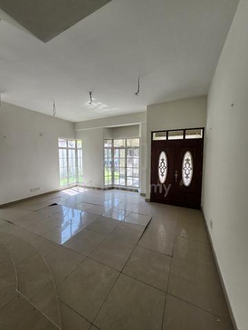 BUKIT JAMBUL 3 STOREY SEMI-D, Penang 1