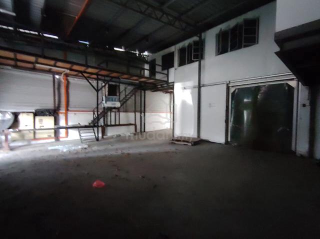 Batu Caves Selayang Gombak Spring Crest (65x110/1.5 Storey/w Coldroom) 1
