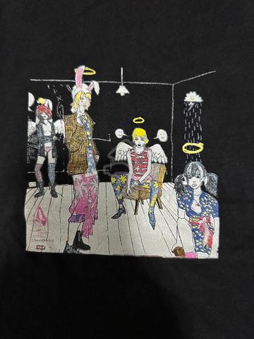 Carousel Image
