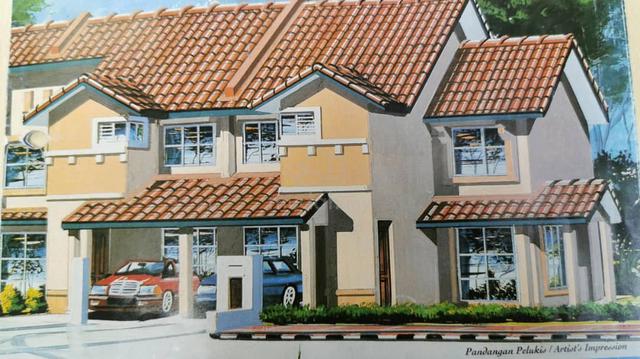12A Jalan Putra Bahagia 8/4D, Putra Heights, Subang Jaya, Selangor 1