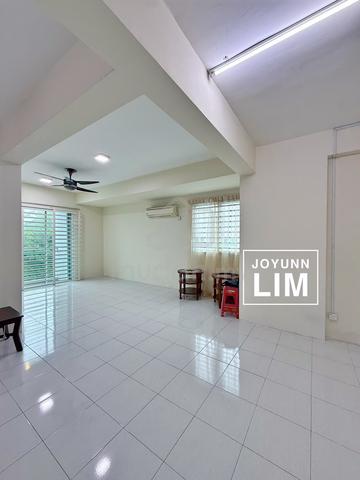 Capri Park Condominium 1