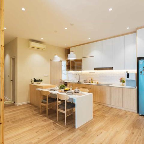 The Clio 2 Residences 1