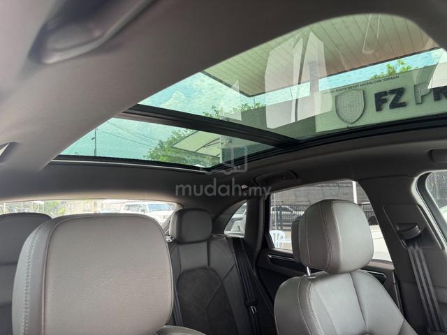 2020 Porsche MACAN  2.0L (A) Panroof , 360 Camera - 5