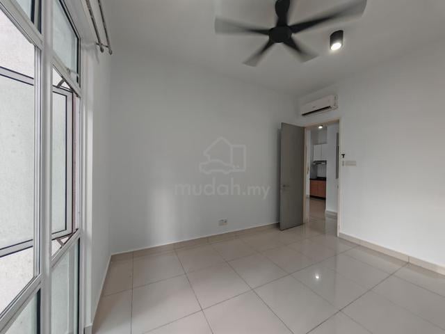 Skysuites @ Meldrum Hills 1
