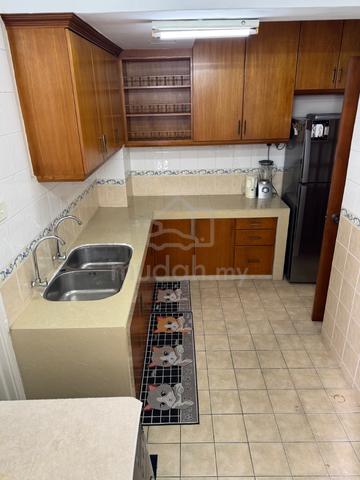 Vista Prima 1