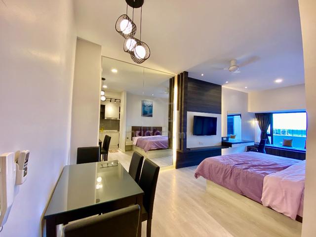 Imperio Residence 1