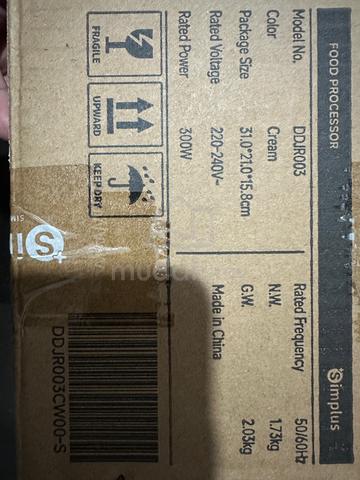 Carousel Image