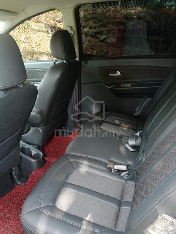 2020 Proton EXORA PREMIUM 1.6L (A) - 5