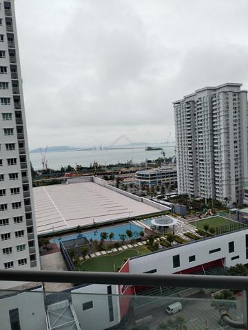 Vertiq 1