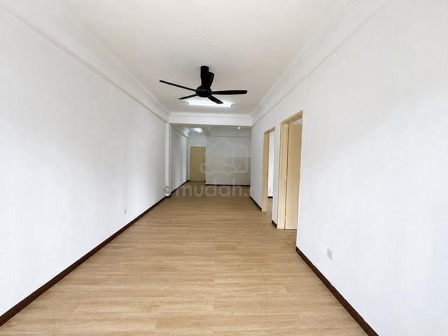 Elite Apartment 1