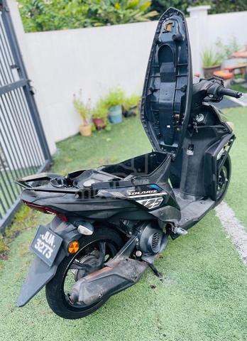 Carousel Image