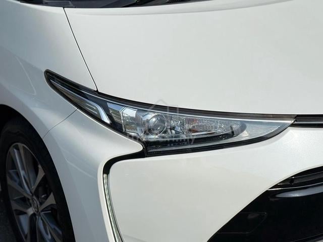 2016 Toyota ESTIMA AERAS PREMIUM FL 2.4 (A) OFFER - 3