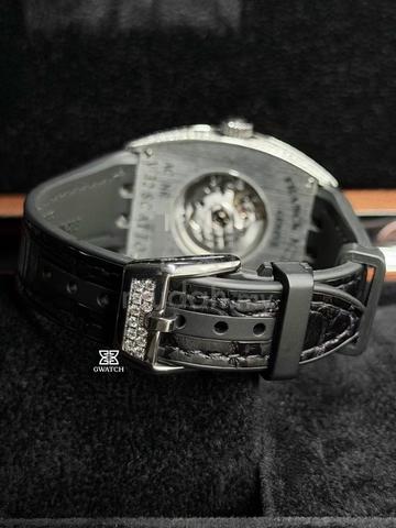 Franck Muller V32 SC AT FO AC BC/NR - photo 2 of 3
