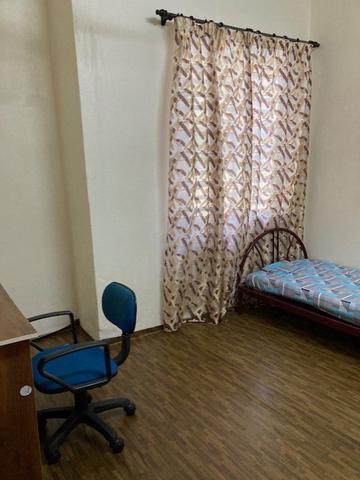 Fully Furnished Penang Bukit Mertajam Room Rent 1