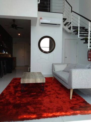 The Maritime 1