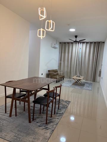 One 49 Residence 1
