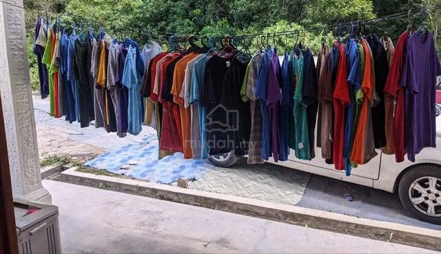 Carousel Image