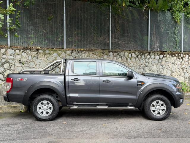 Ford RANGER 2.0 XL (A) FORD WARRANTY TILL 2027 - 3