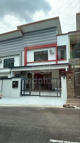 perjiranan 12/25 rent 1