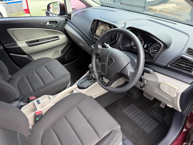 2020 Proton PERSONA 1.6L (A) OTR - 5