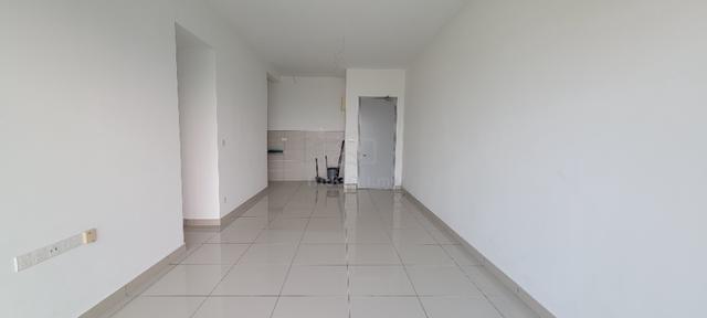 Almyra Residences 2