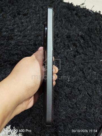 Realme 12x 5g  - photo 5 of 6