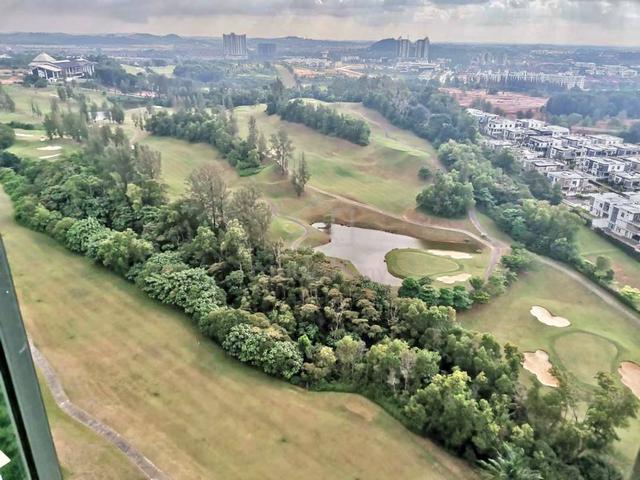 Arc @ Austin Hills 1