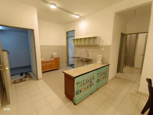 Residensi Falim (PR1MA Falim) 4