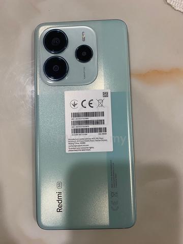 Carousel Image