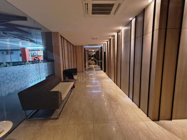 Gala City Residences 1