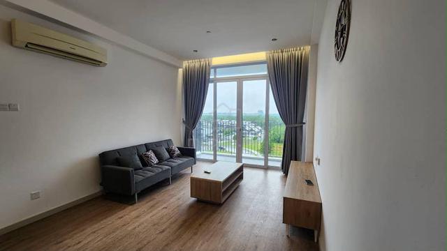 Renna Residence @ The NorthBank 1