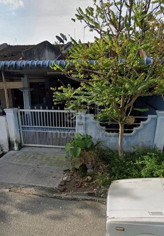 [LOWEST PRICE] Taman Seruling Emas, Near Taman Widuri, Sungai Bakap 1