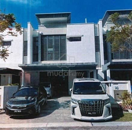 [SAVE UP 171K] Montana Melawati, 2,163 sf, Melawati 1