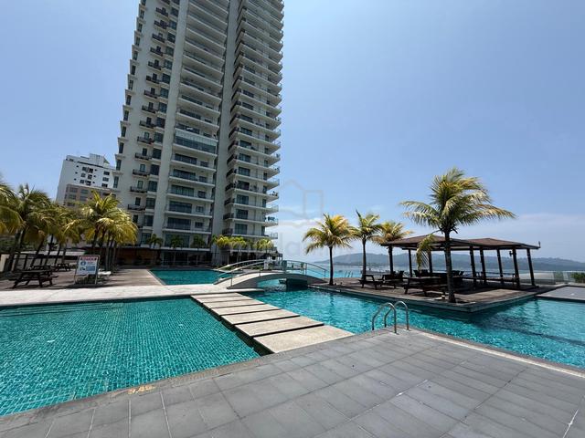 The Peak Vista 1