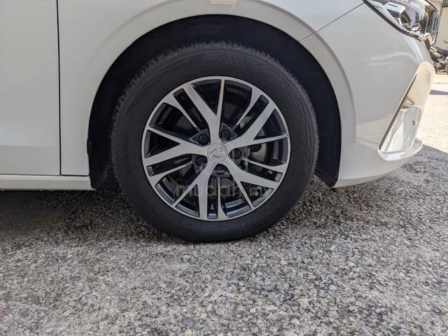 2024 Proton S70 1.5 PREMIUM (A) - FULL SERVICE - 4