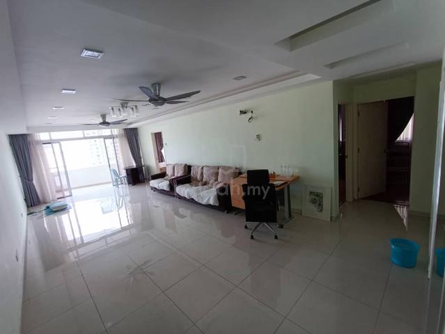 Venice Hill 5