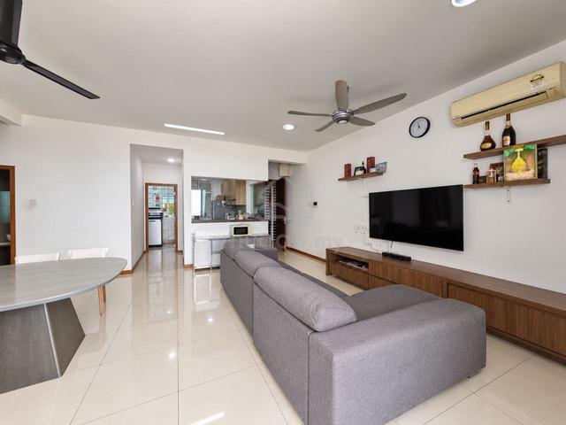 Grandview 360 1