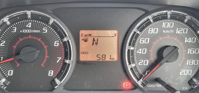 2024 Perodua BEZZA 1.3 AV (A) PROMO OTR BRAND NEW - 3
