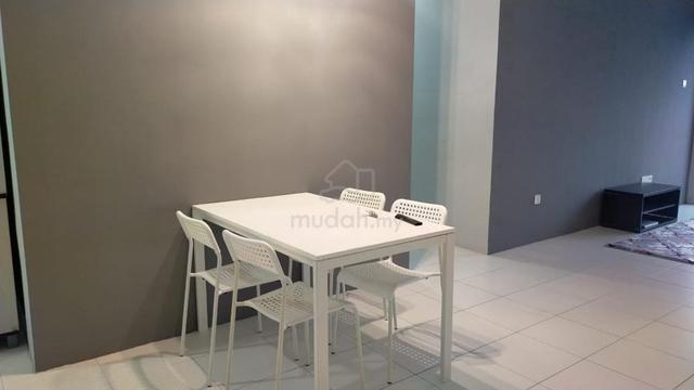 Room for rent 1
