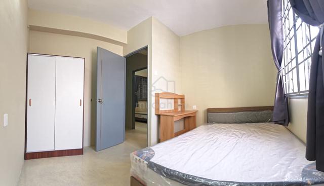 Room for Rent - Relau, Penang 1