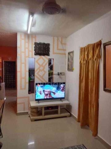 Harmoni Apartment 1