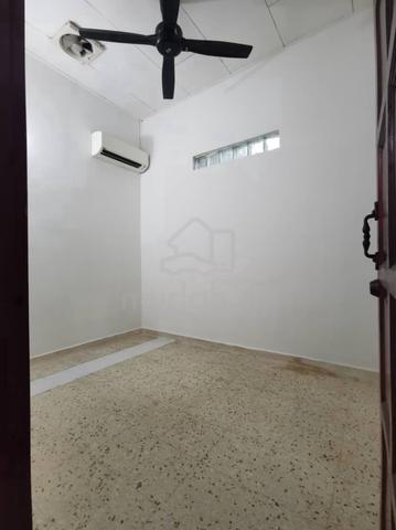 (FOR SALE) Taman Selayang Jaya - Hot Deal 1