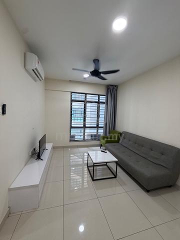 Arc @ Austin Hills 1
