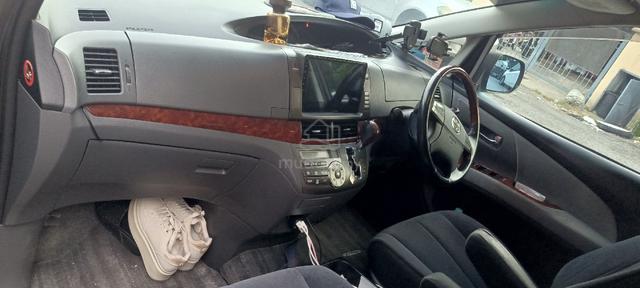 2011 Toyota ESTIMA 2.4 AERAS ACR50W FACELIFT (A) - 5