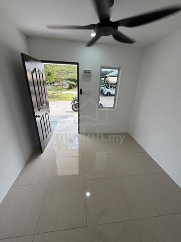Bilik Studio sewa di Jenjarom Selangor 1
