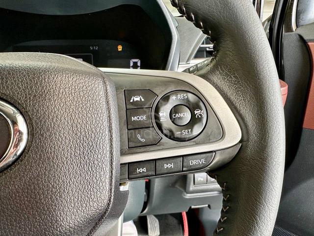 2023 Perodua ALZA 1.5 AV 56K KM WRANTY PERODUA - 4